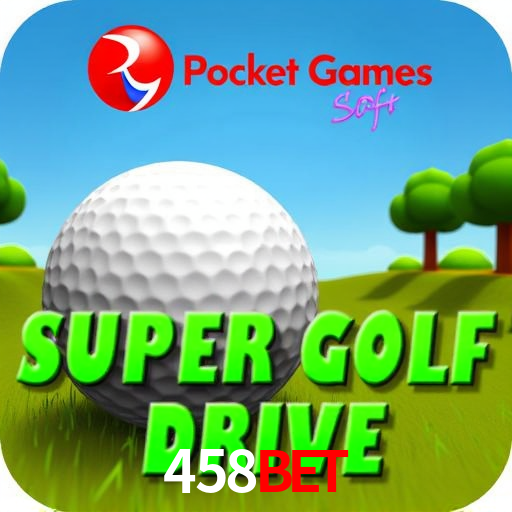 458Bet