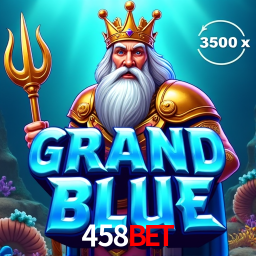458Bet,458Bet.Com