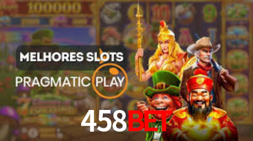 458Bet,458Bet.Com