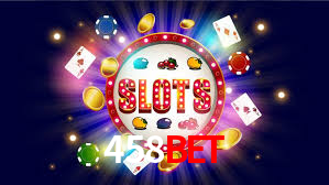 458Bet,458Bet.Com