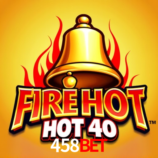 458Bet,458Bet.Com