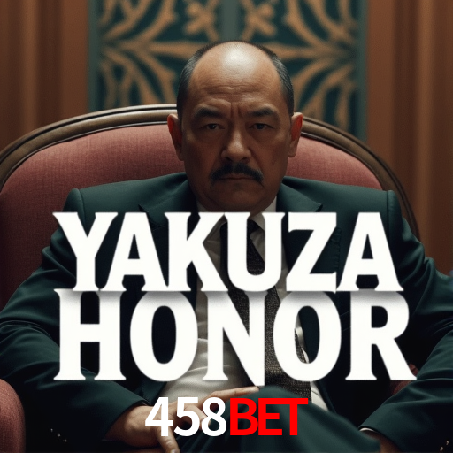 458Bet.Com