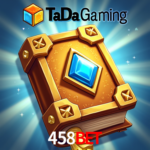 458Bet.Com