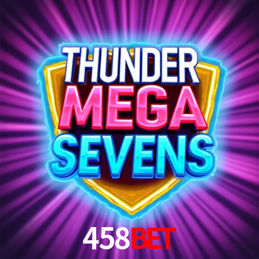 458Bet