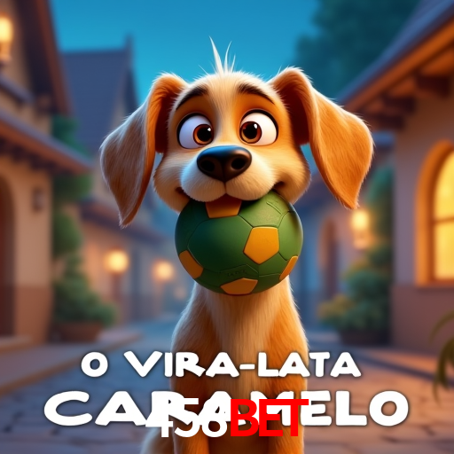 Sinta a adrenalina dos jogos de cassino com 458Bet