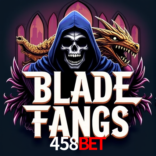 458Bet,458Bet.Com