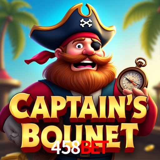458Bet: A Experiência de Casino com Jogos de Mesa ao Vivo