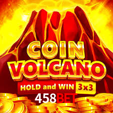 458Bet