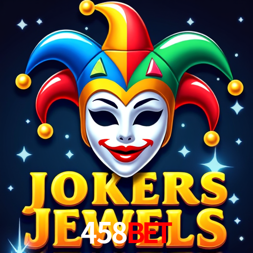 458Bet.Com
