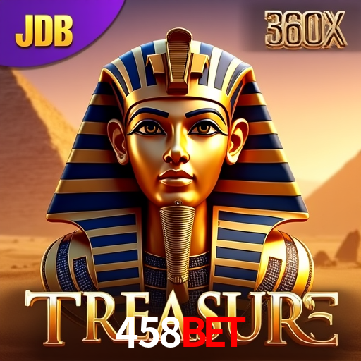 458Bet.Com