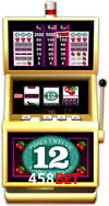 458Bet,458Bet.Com