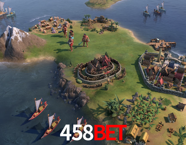 Experimente o Login Seguro Premium no 458Bet