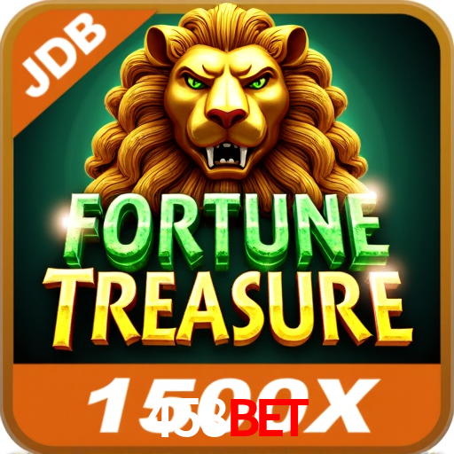 458Bet,458Bet.Com