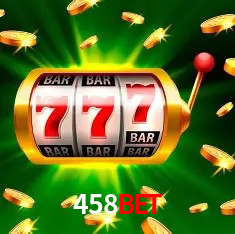 Ofertas Imperdíveis na 458Bet: Promoções e Bônus Que Valem a Pena