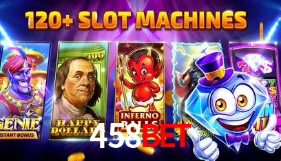 458Bet,458Bet.Com