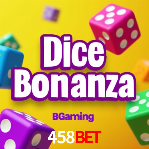 458Bet APP