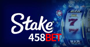 458Bet APP