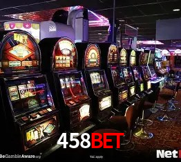 458Bet,458Bet.Com