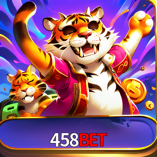458Bet